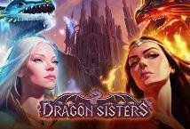 Dragon Sisters